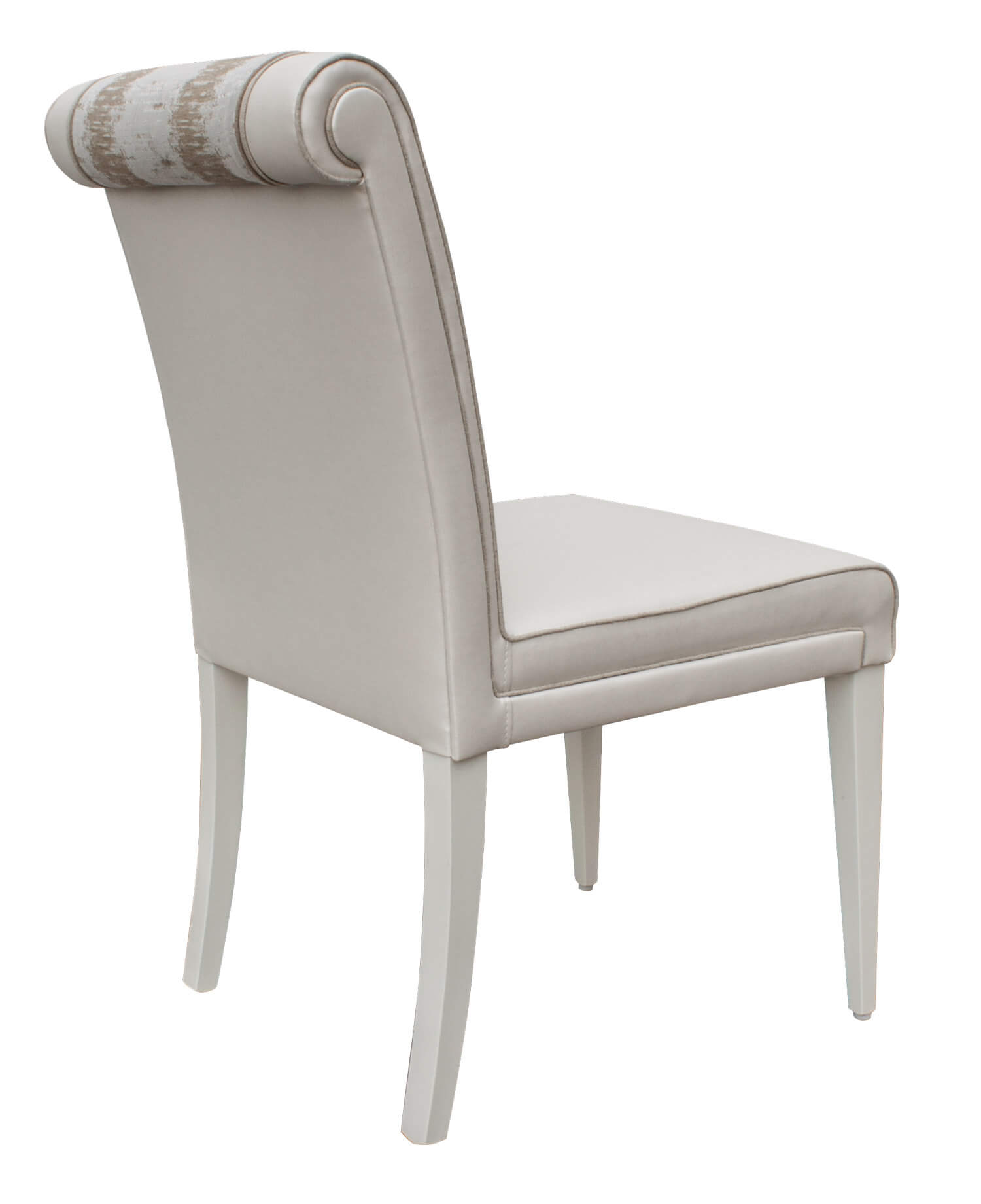 cadeira_dior_courissimo-off-white-e-faixa-seda2